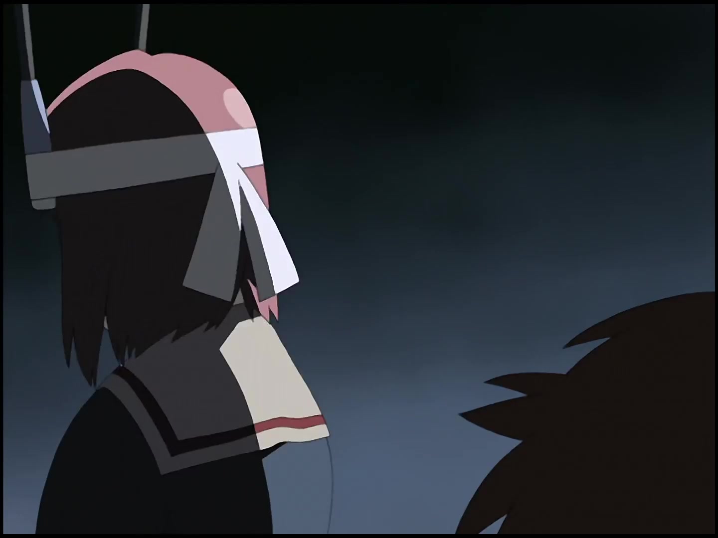 [Tsukyio Editing Resources] FLCL (Episode 2) Raw Clips (241) (tsukyio.com).mp4